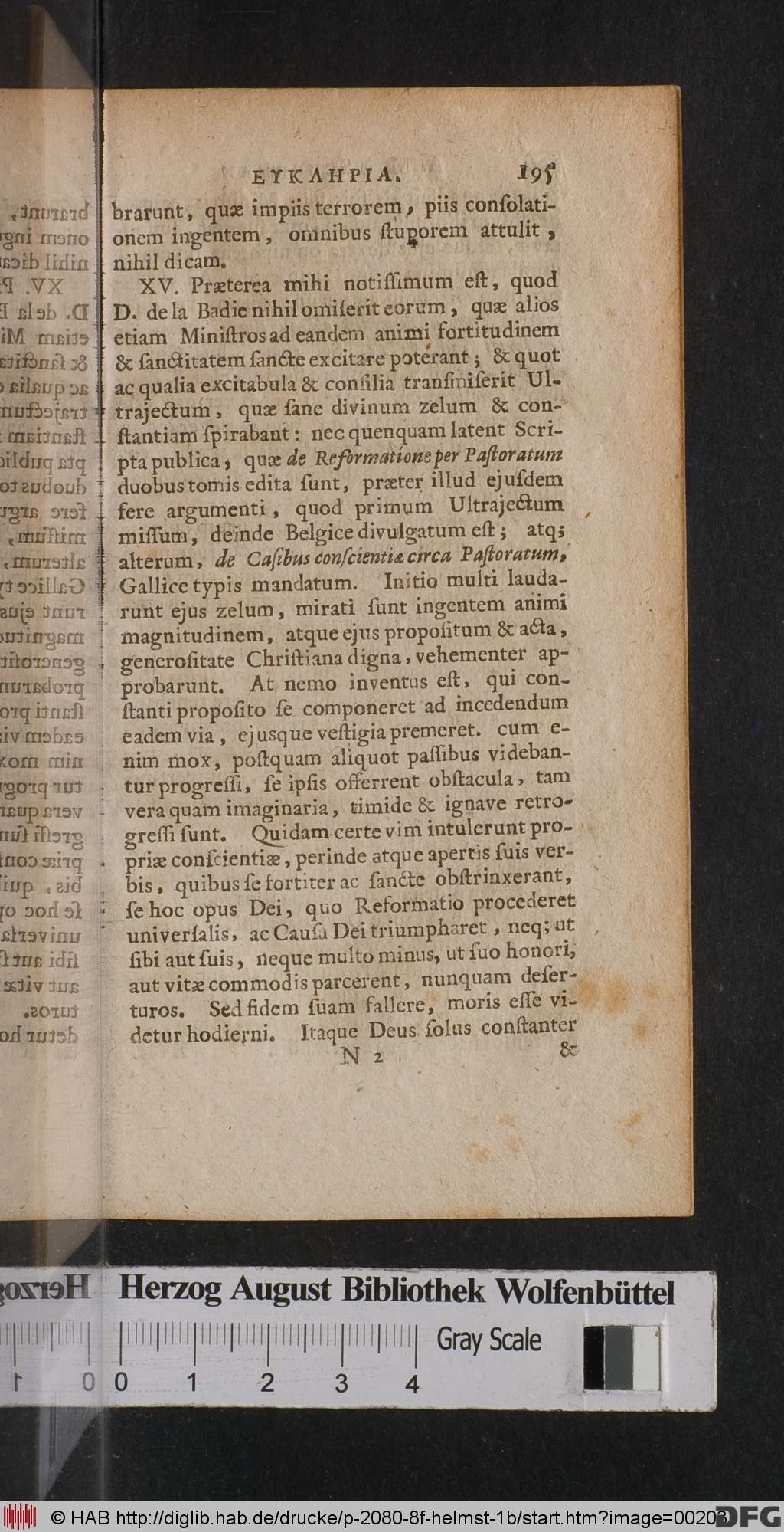 http://diglib.hab.de/drucke/p-2080-8f-helmst-1b/00203.jpg