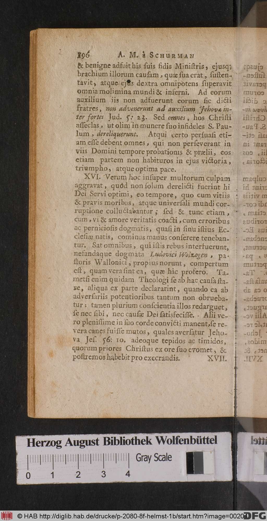 http://diglib.hab.de/drucke/p-2080-8f-helmst-1b/00204.jpg