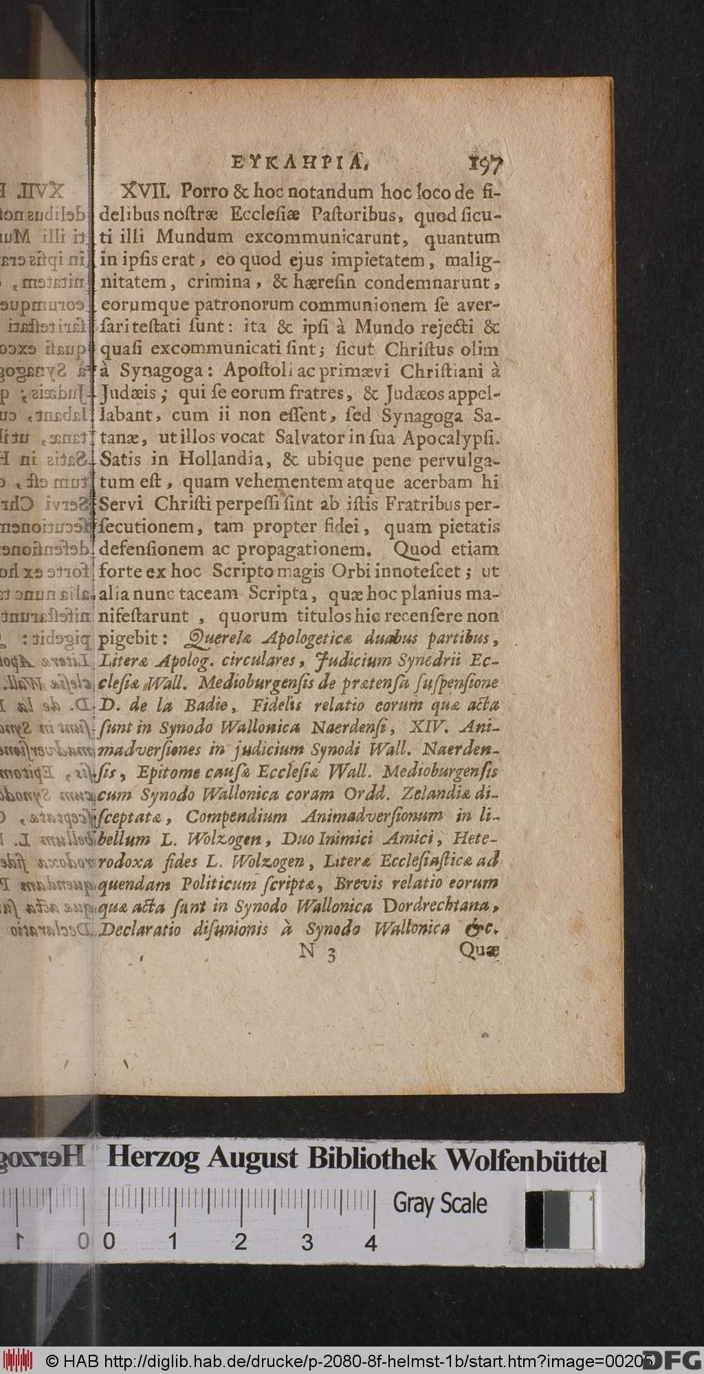http://diglib.hab.de/drucke/p-2080-8f-helmst-1b/00205.jpg