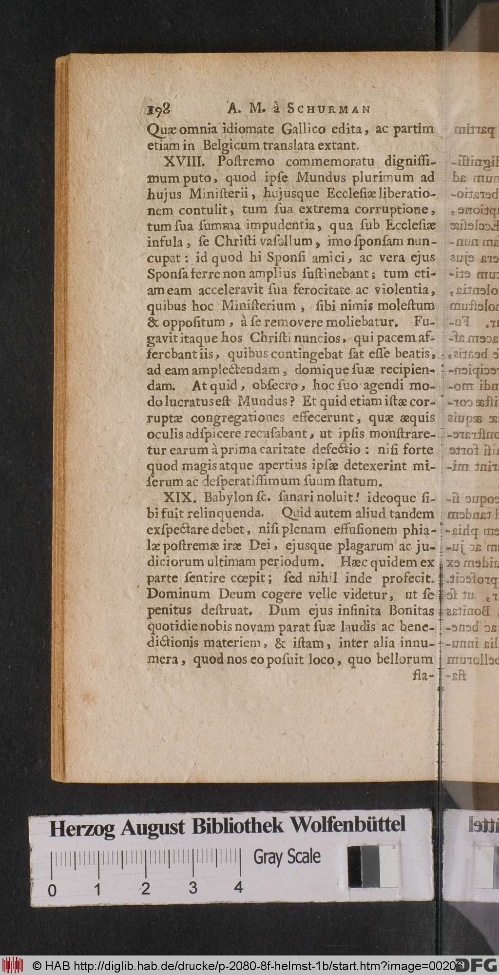 http://diglib.hab.de/drucke/p-2080-8f-helmst-1b/00206.jpg