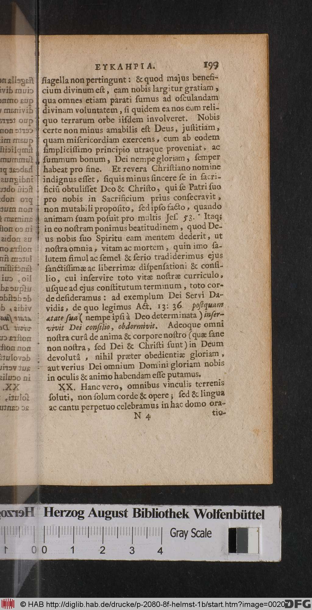 http://diglib.hab.de/drucke/p-2080-8f-helmst-1b/00207.jpg