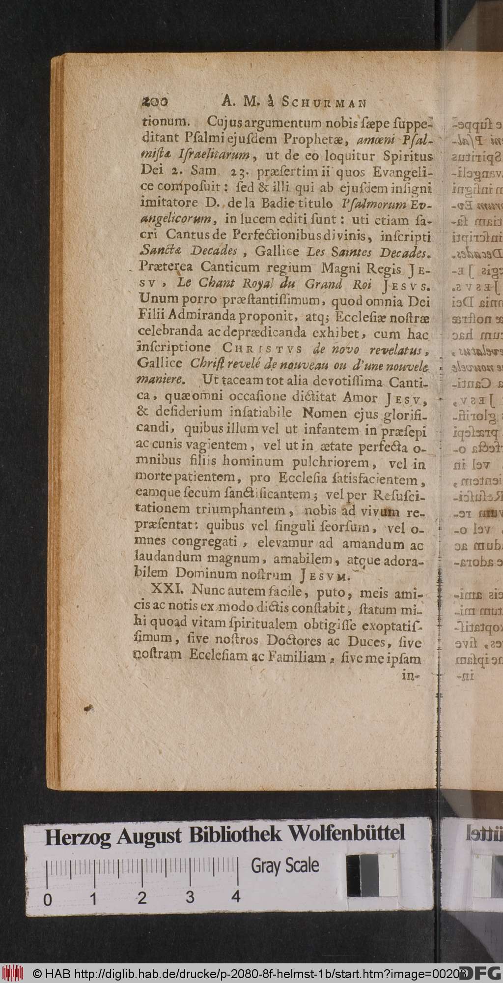 http://diglib.hab.de/drucke/p-2080-8f-helmst-1b/00208.jpg