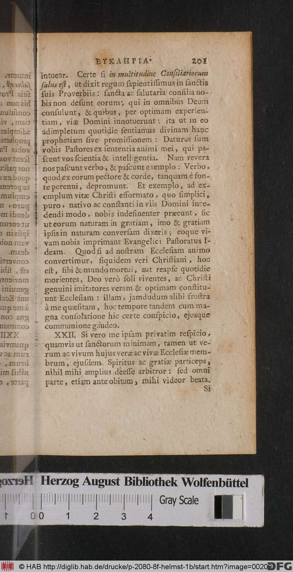http://diglib.hab.de/drucke/p-2080-8f-helmst-1b/00209.jpg
