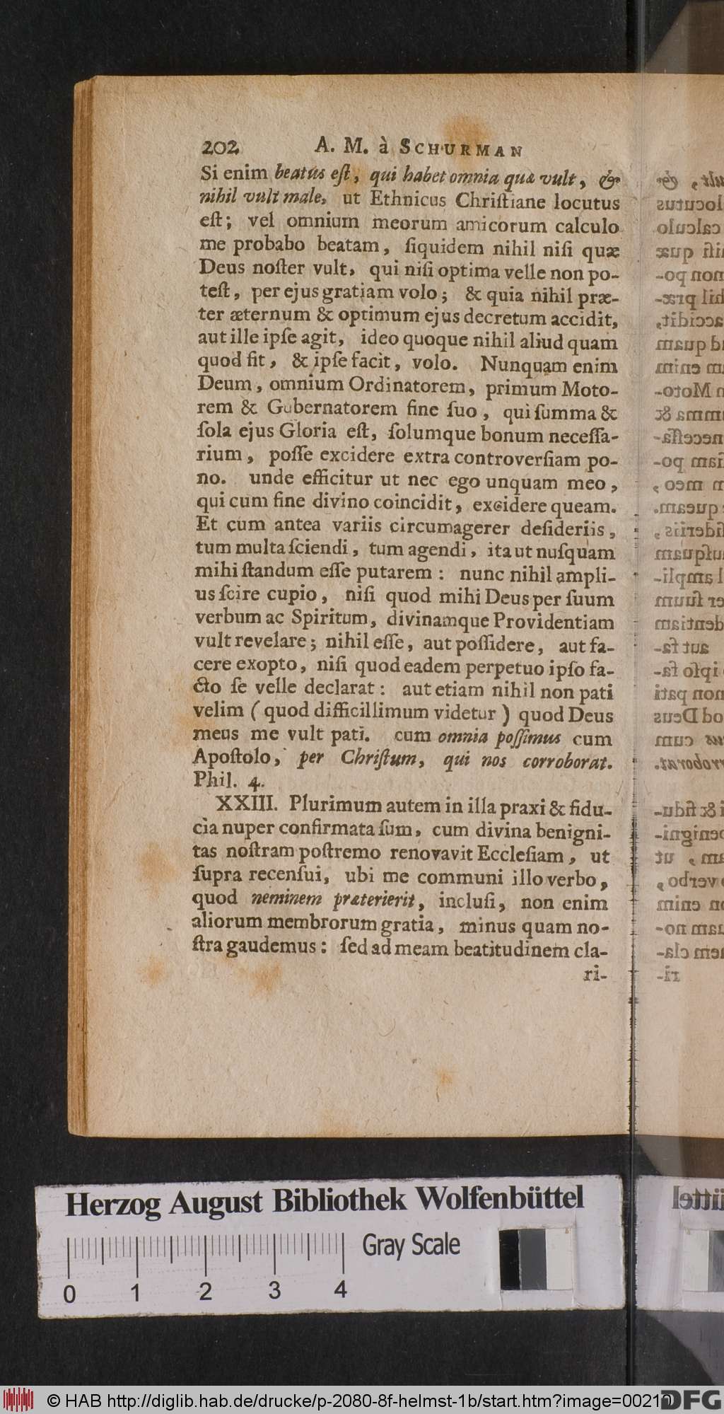 http://diglib.hab.de/drucke/p-2080-8f-helmst-1b/00210.jpg
