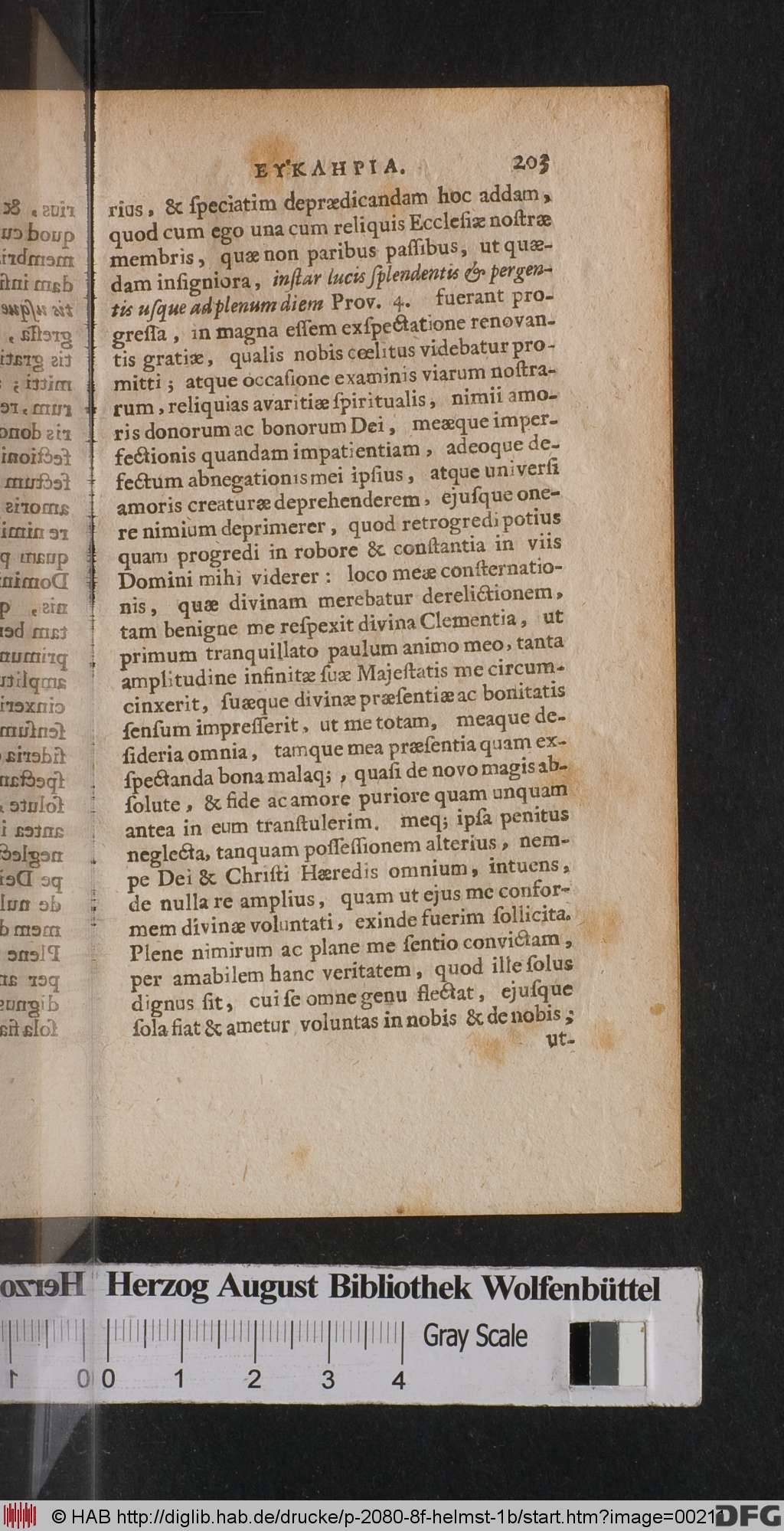 http://diglib.hab.de/drucke/p-2080-8f-helmst-1b/00211.jpg