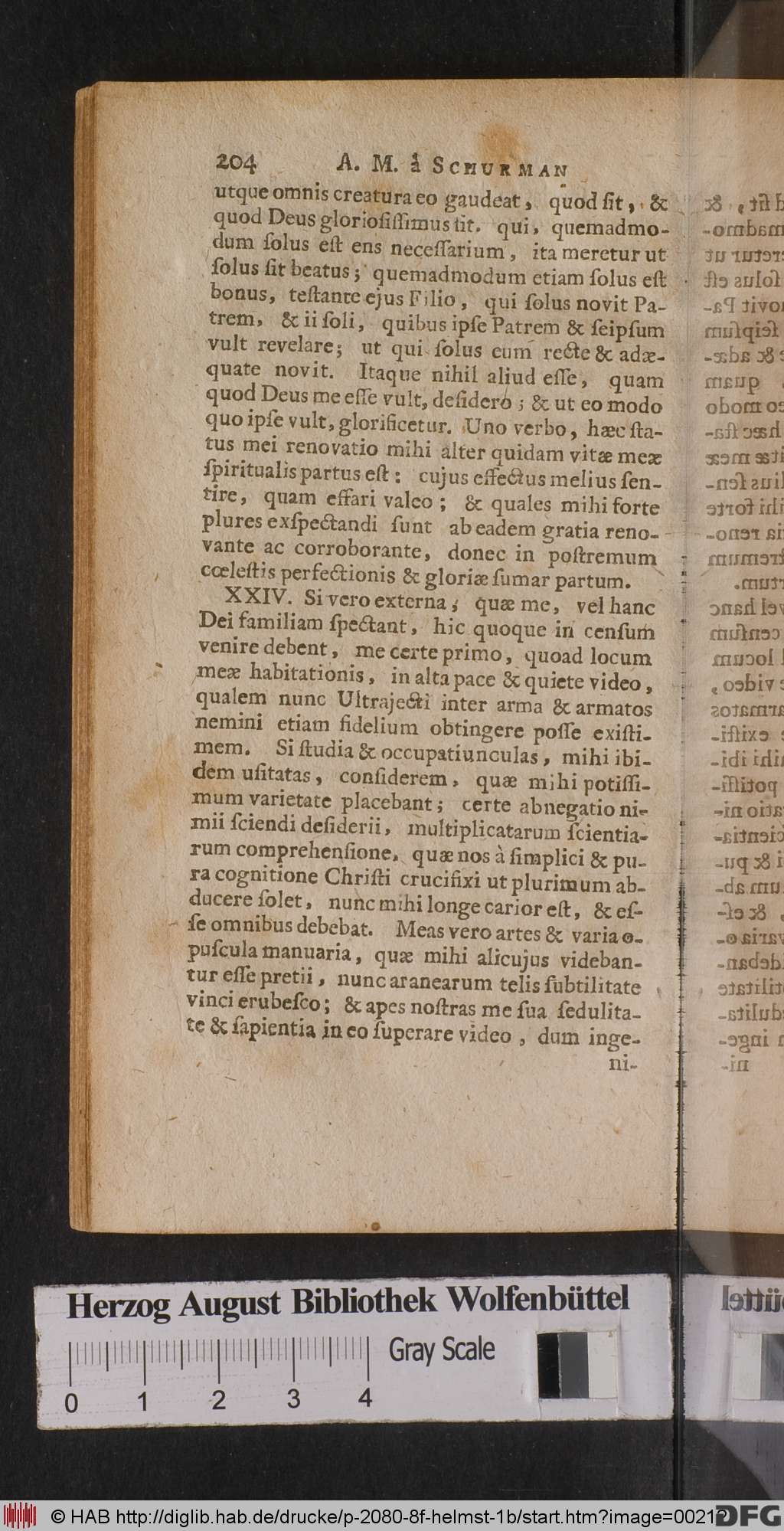 http://diglib.hab.de/drucke/p-2080-8f-helmst-1b/00212.jpg