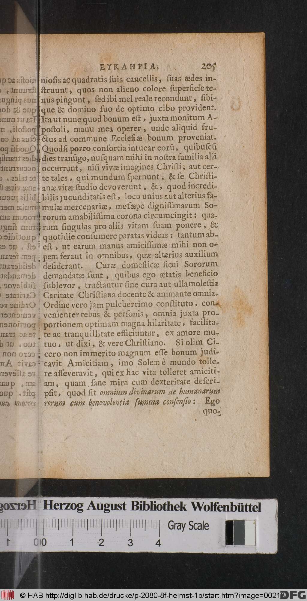 http://diglib.hab.de/drucke/p-2080-8f-helmst-1b/00213.jpg