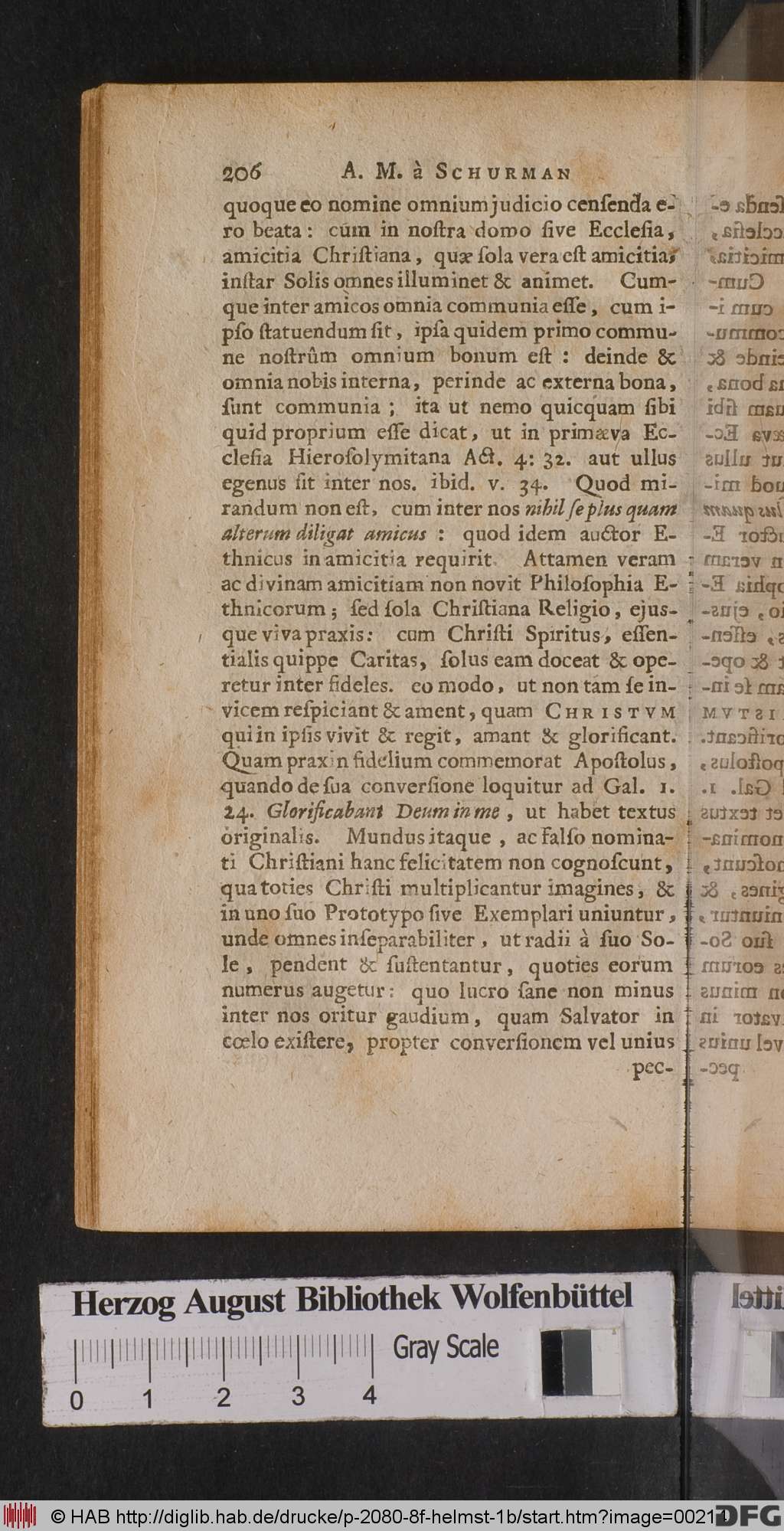 http://diglib.hab.de/drucke/p-2080-8f-helmst-1b/00214.jpg