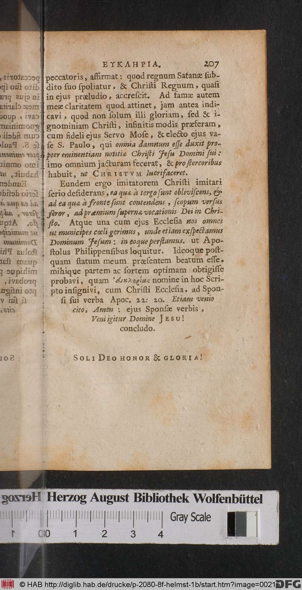 http://diglib.hab.de/drucke/p-2080-8f-helmst-1b/00215.jpg