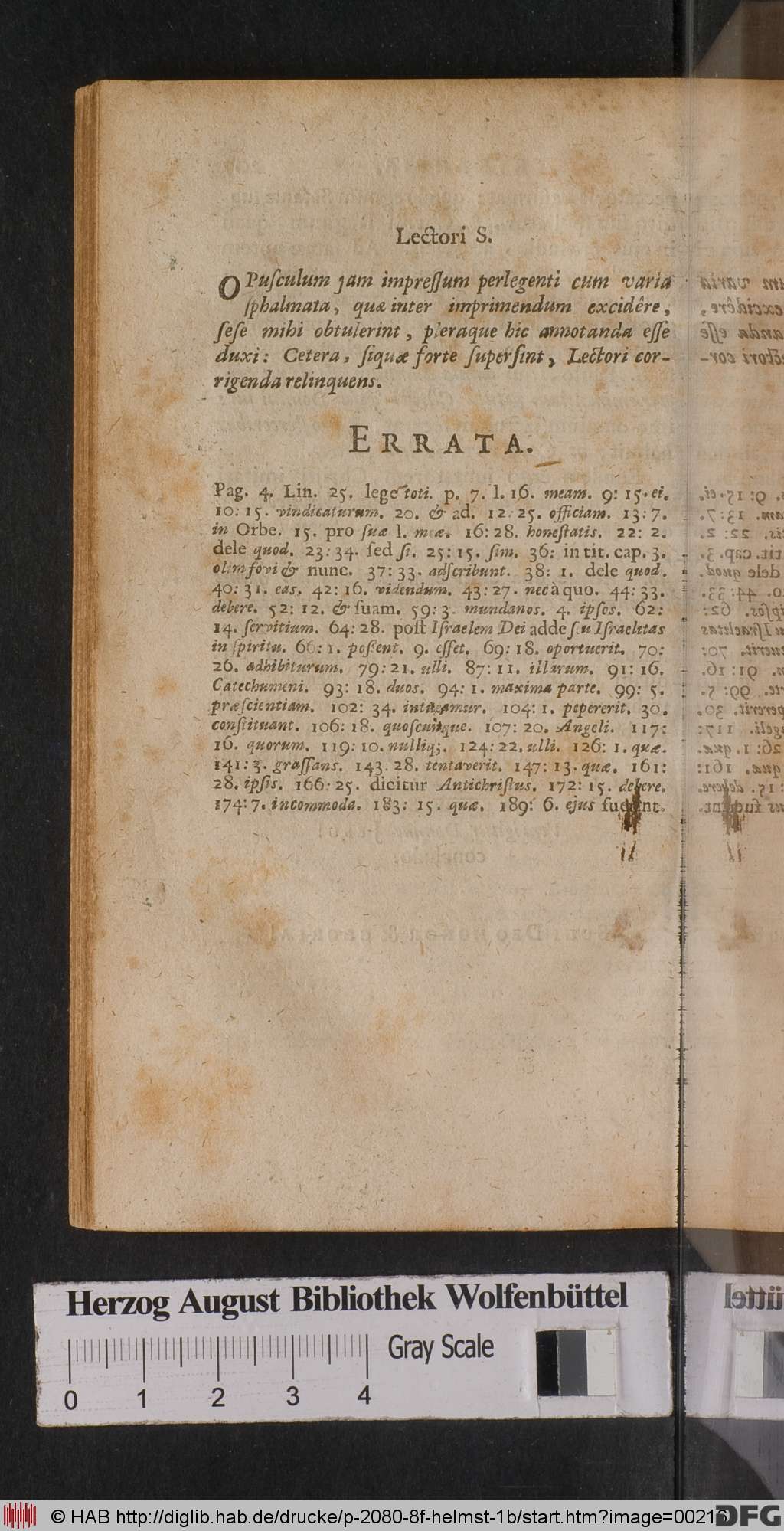 http://diglib.hab.de/drucke/p-2080-8f-helmst-1b/00216.jpg