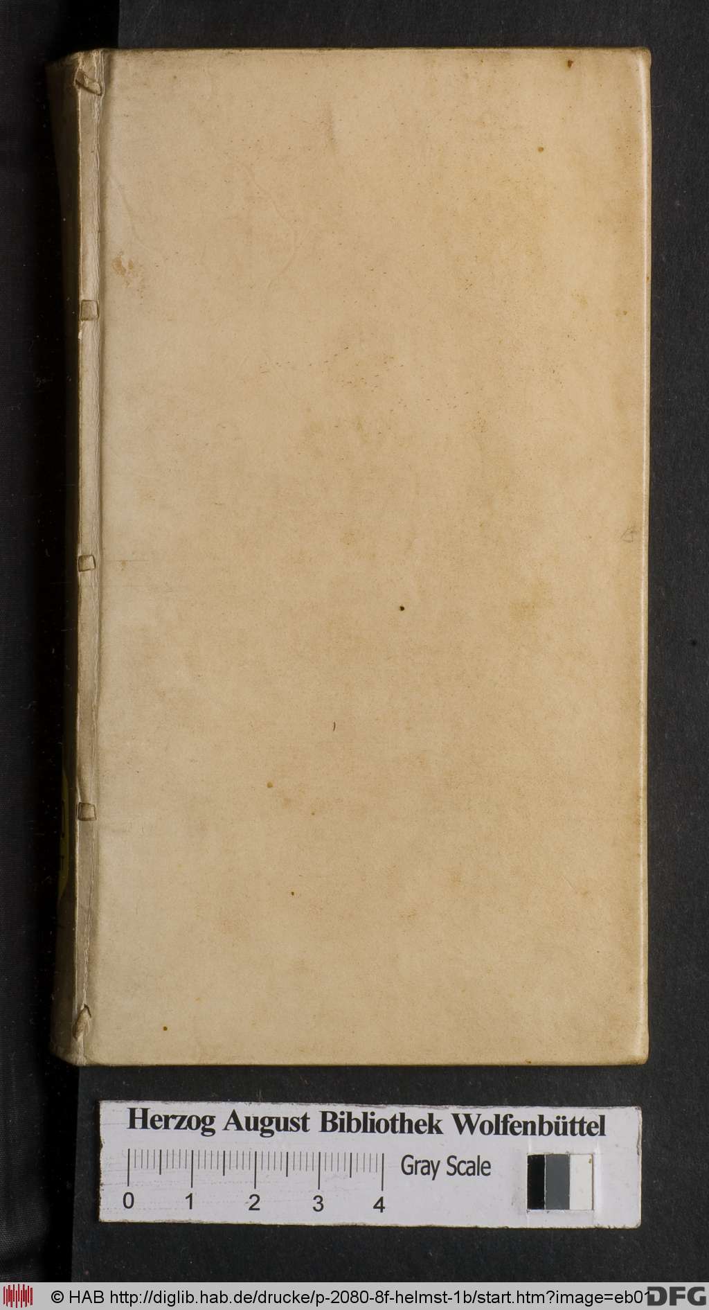 http://diglib.hab.de/drucke/p-2080-8f-helmst-1b/eb01.jpg