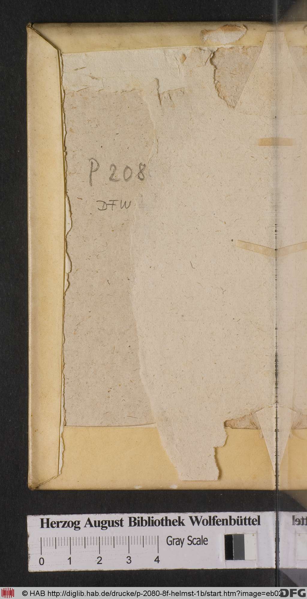 http://diglib.hab.de/drucke/p-2080-8f-helmst-1b/eb02.jpg