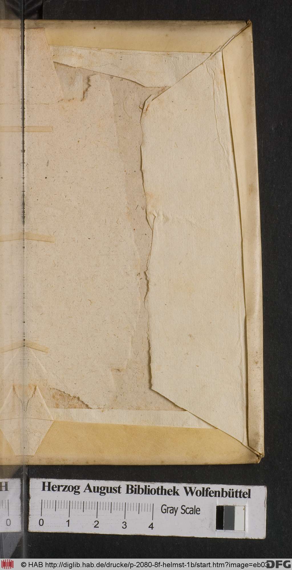 http://diglib.hab.de/drucke/p-2080-8f-helmst-1b/eb03.jpg