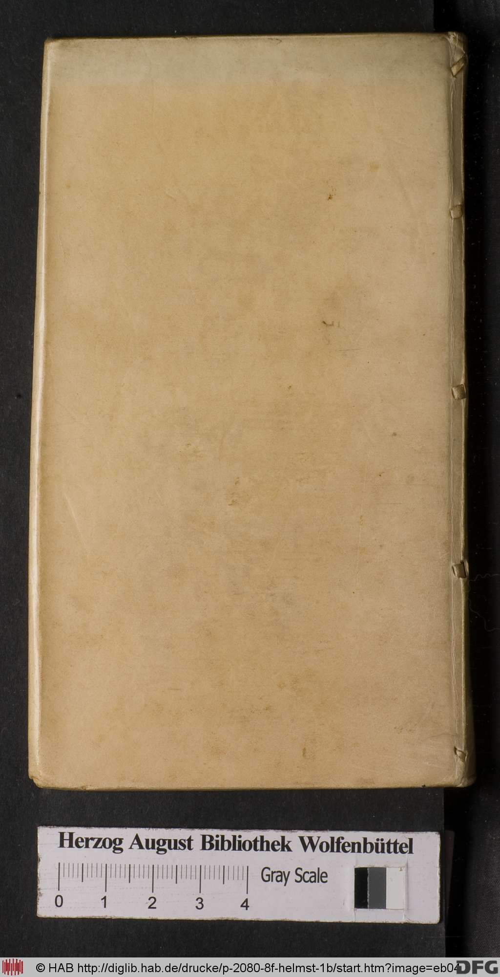 http://diglib.hab.de/drucke/p-2080-8f-helmst-1b/eb04.jpg