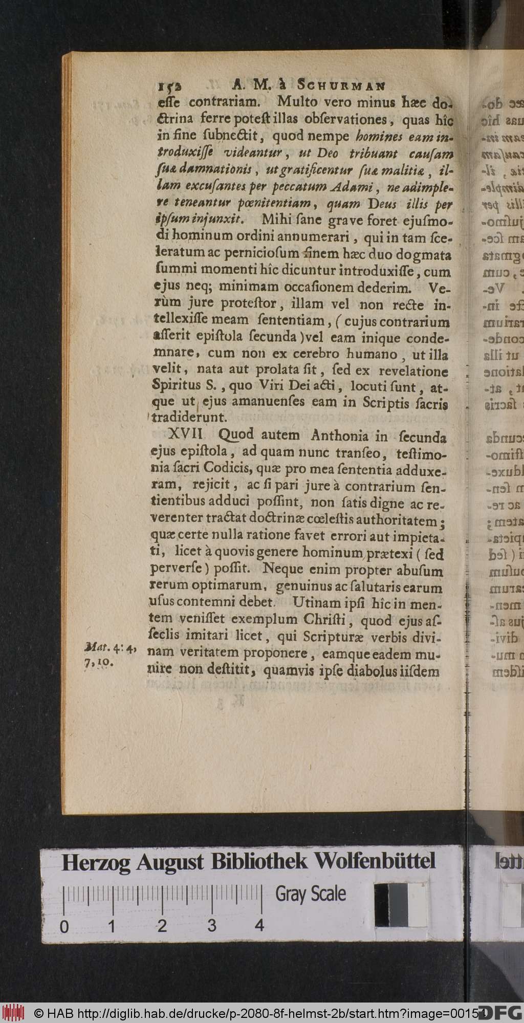 http://diglib.hab.de/drucke/p-2080-8f-helmst-2b/00154.jpg