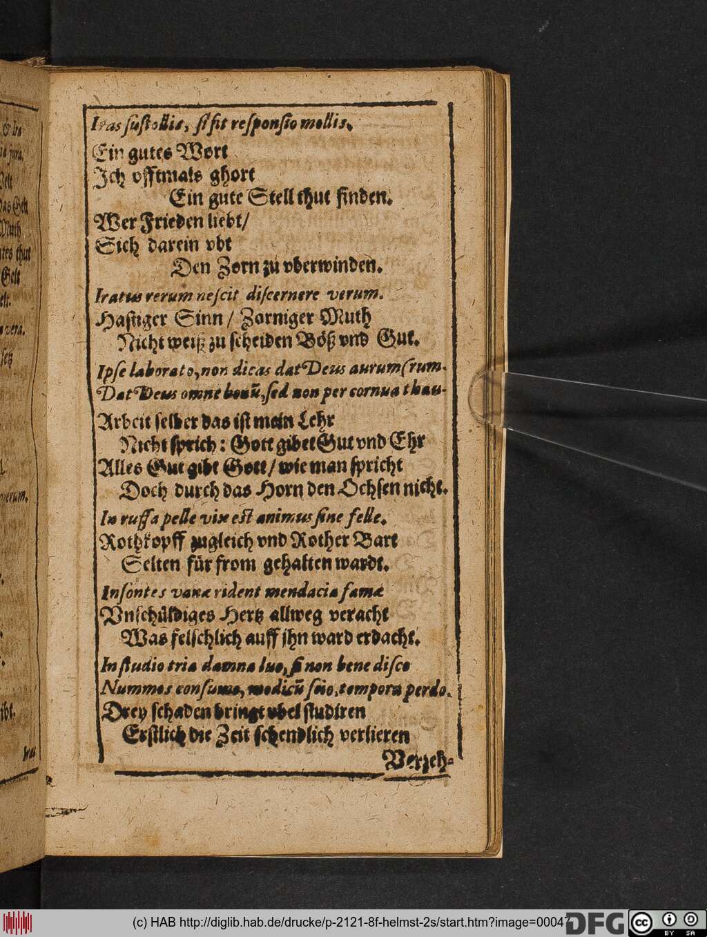 http://diglib.hab.de/drucke/p-2121-8f-helmst-2s/00047.jpg