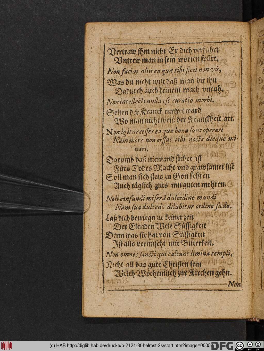 http://diglib.hab.de/drucke/p-2121-8f-helmst-2s/00058.jpg