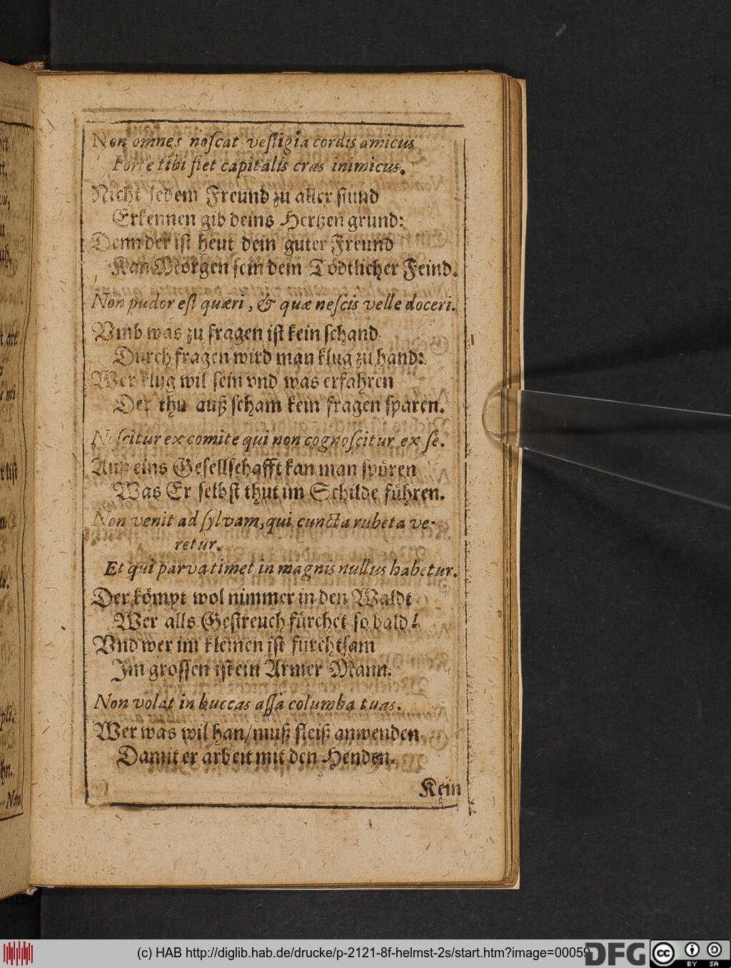 http://diglib.hab.de/drucke/p-2121-8f-helmst-2s/00059.jpg