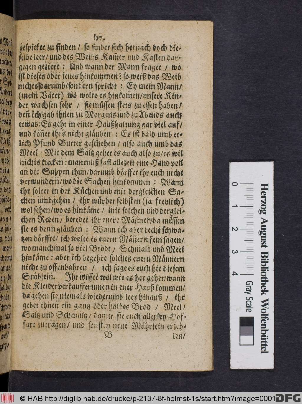 http://diglib.hab.de/drucke/p-2137-8f-helmst-1s/00017.jpg