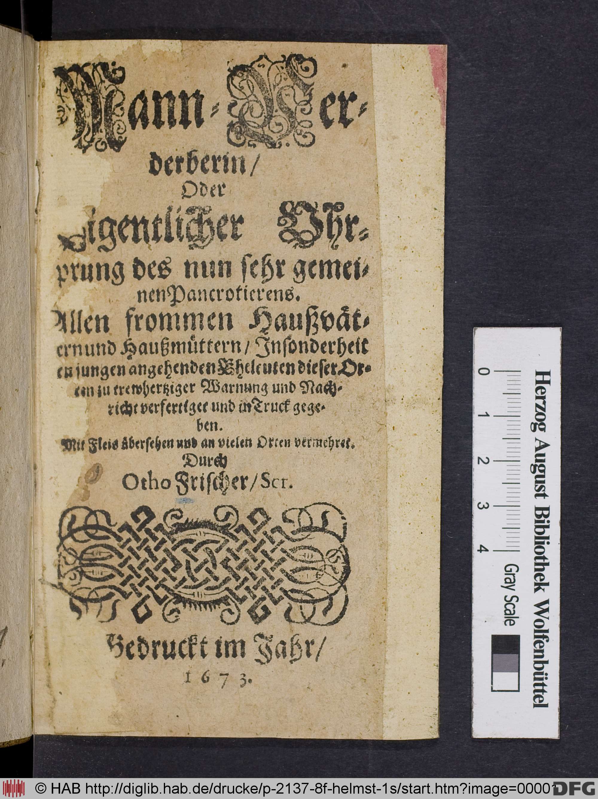 http://diglib.hab.de/drucke/p-2137-8f-helmst-1s/max/00001.jpg