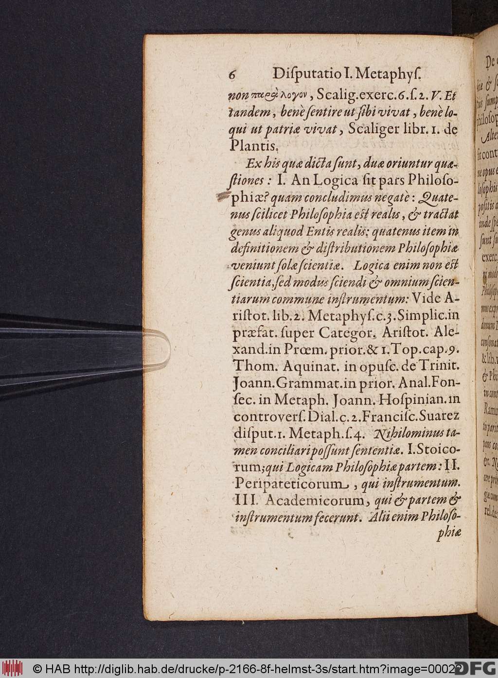 http://diglib.hab.de/drucke/p-2166-8f-helmst-3s/00022.jpg