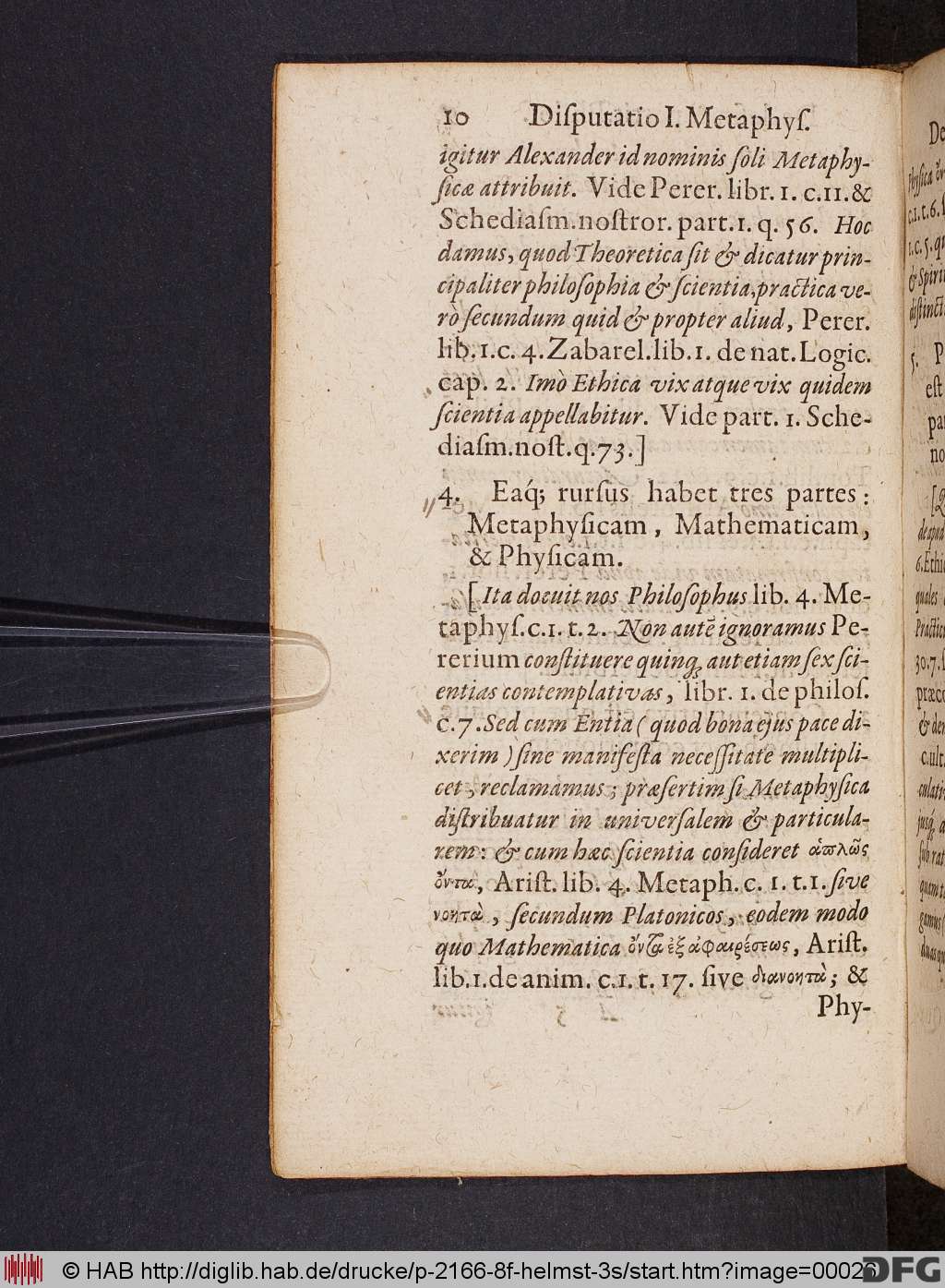 http://diglib.hab.de/drucke/p-2166-8f-helmst-3s/00026.jpg