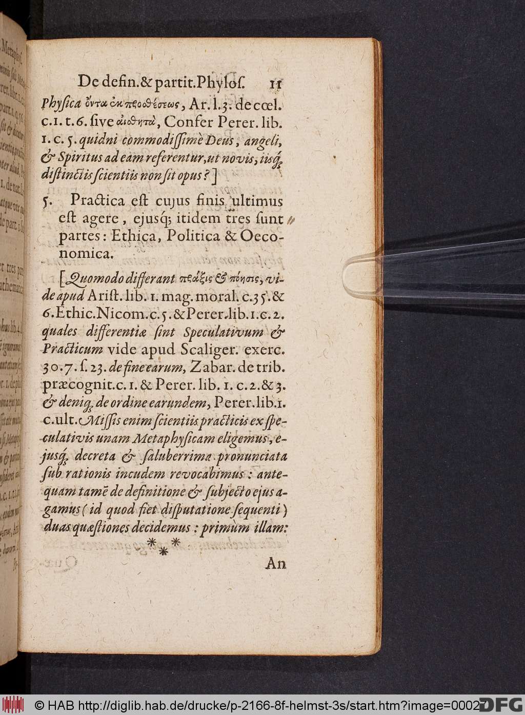 http://diglib.hab.de/drucke/p-2166-8f-helmst-3s/00027.jpg