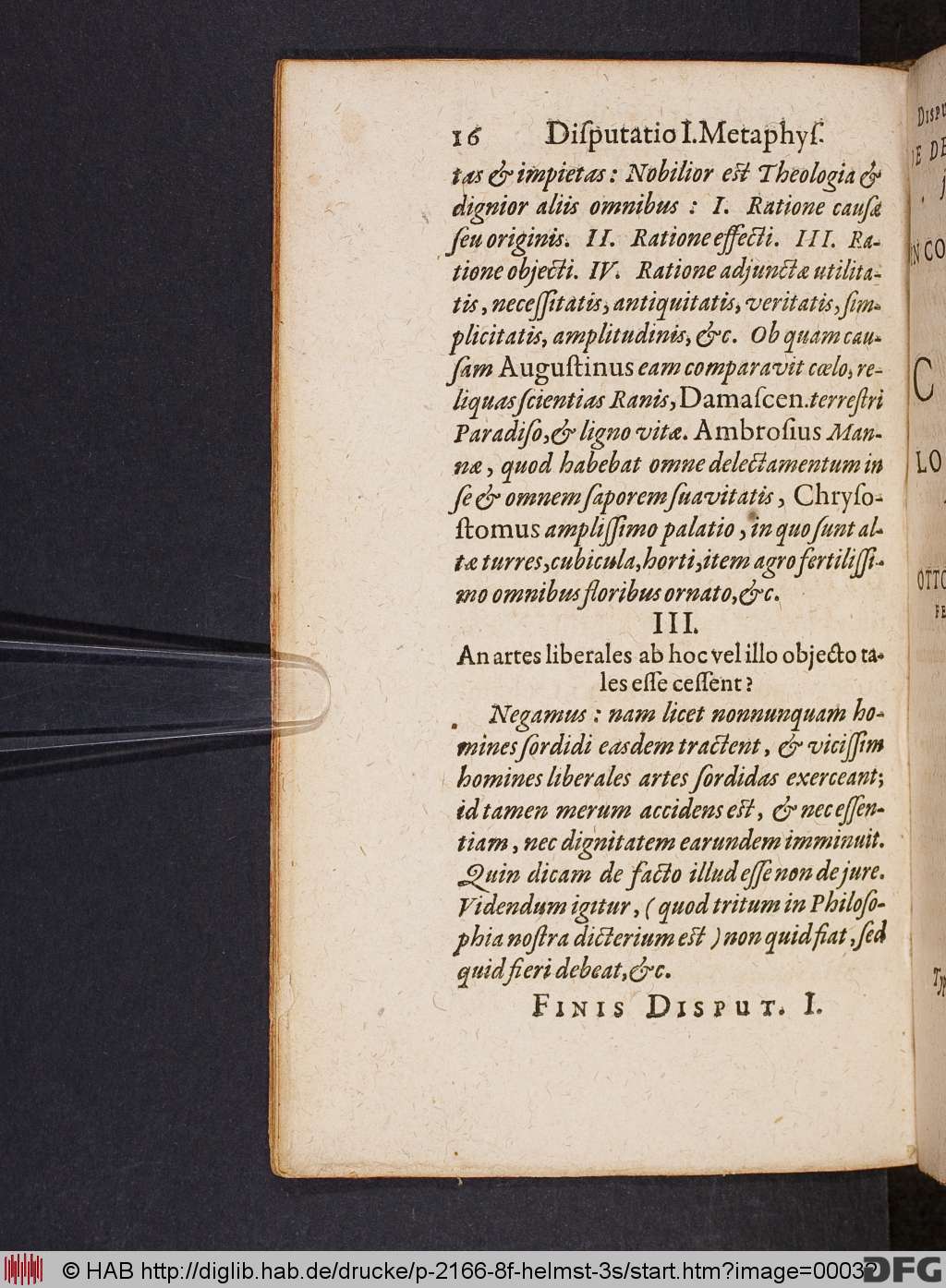 http://diglib.hab.de/drucke/p-2166-8f-helmst-3s/00032.jpg