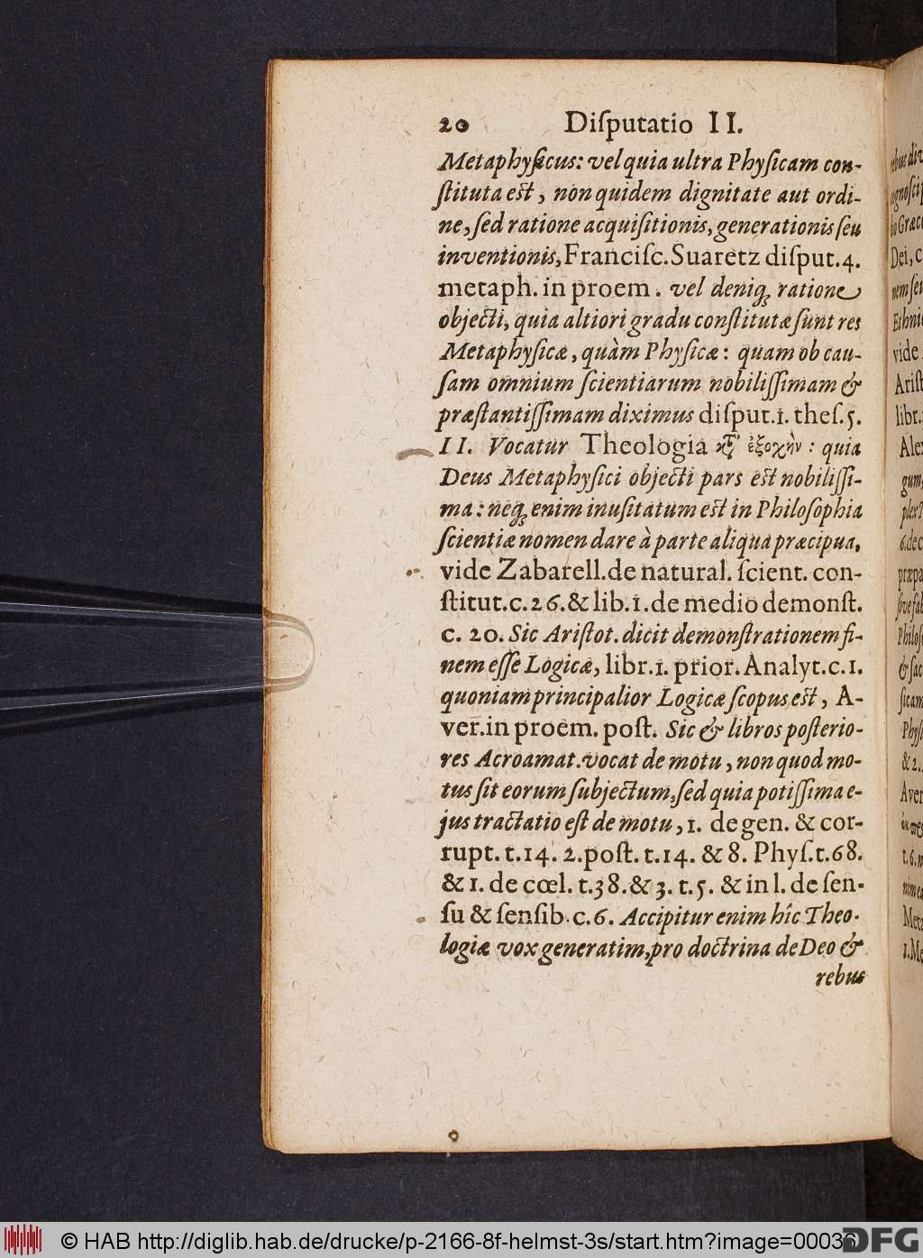 http://diglib.hab.de/drucke/p-2166-8f-helmst-3s/00036.jpg