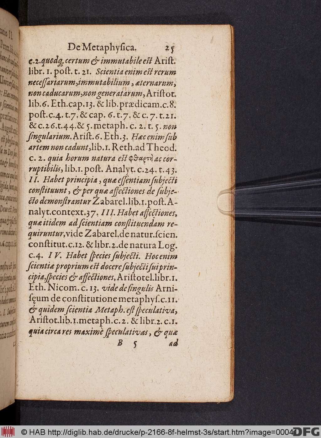 http://diglib.hab.de/drucke/p-2166-8f-helmst-3s/00041.jpg