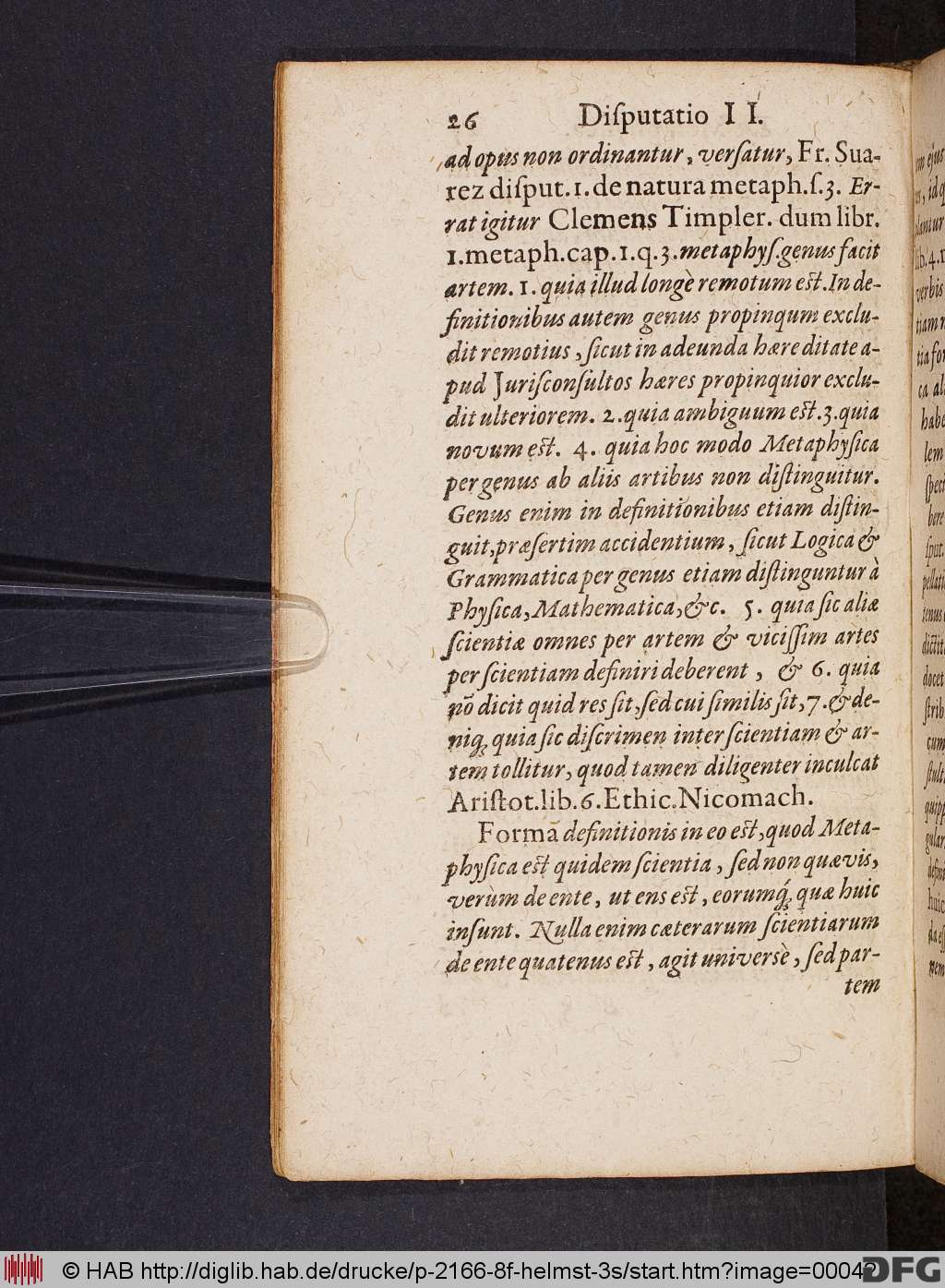http://diglib.hab.de/drucke/p-2166-8f-helmst-3s/00042.jpg