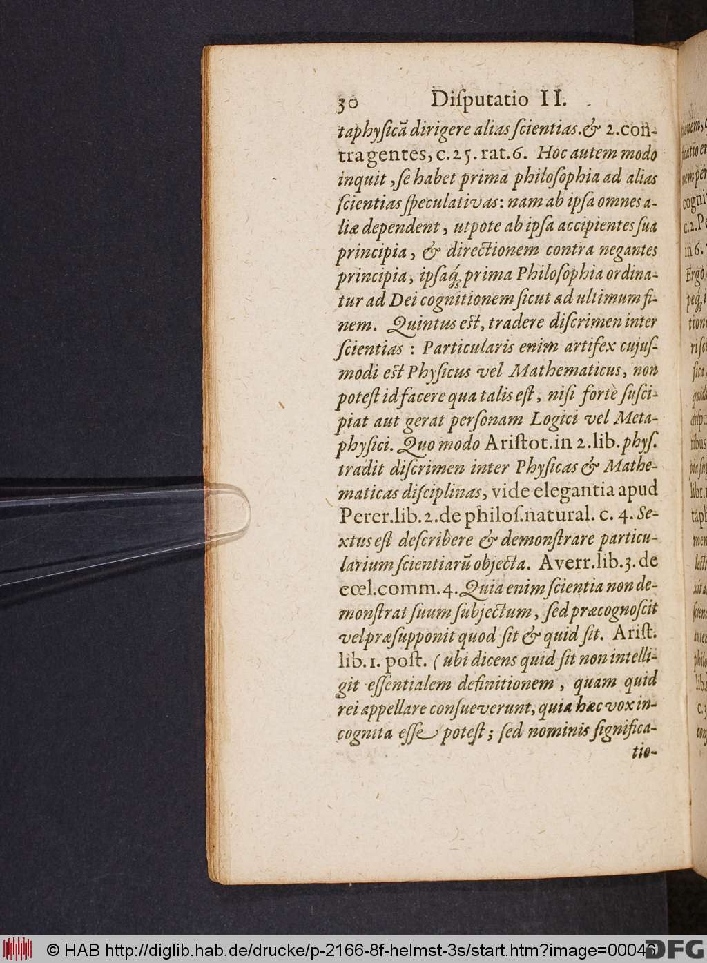 http://diglib.hab.de/drucke/p-2166-8f-helmst-3s/00046.jpg