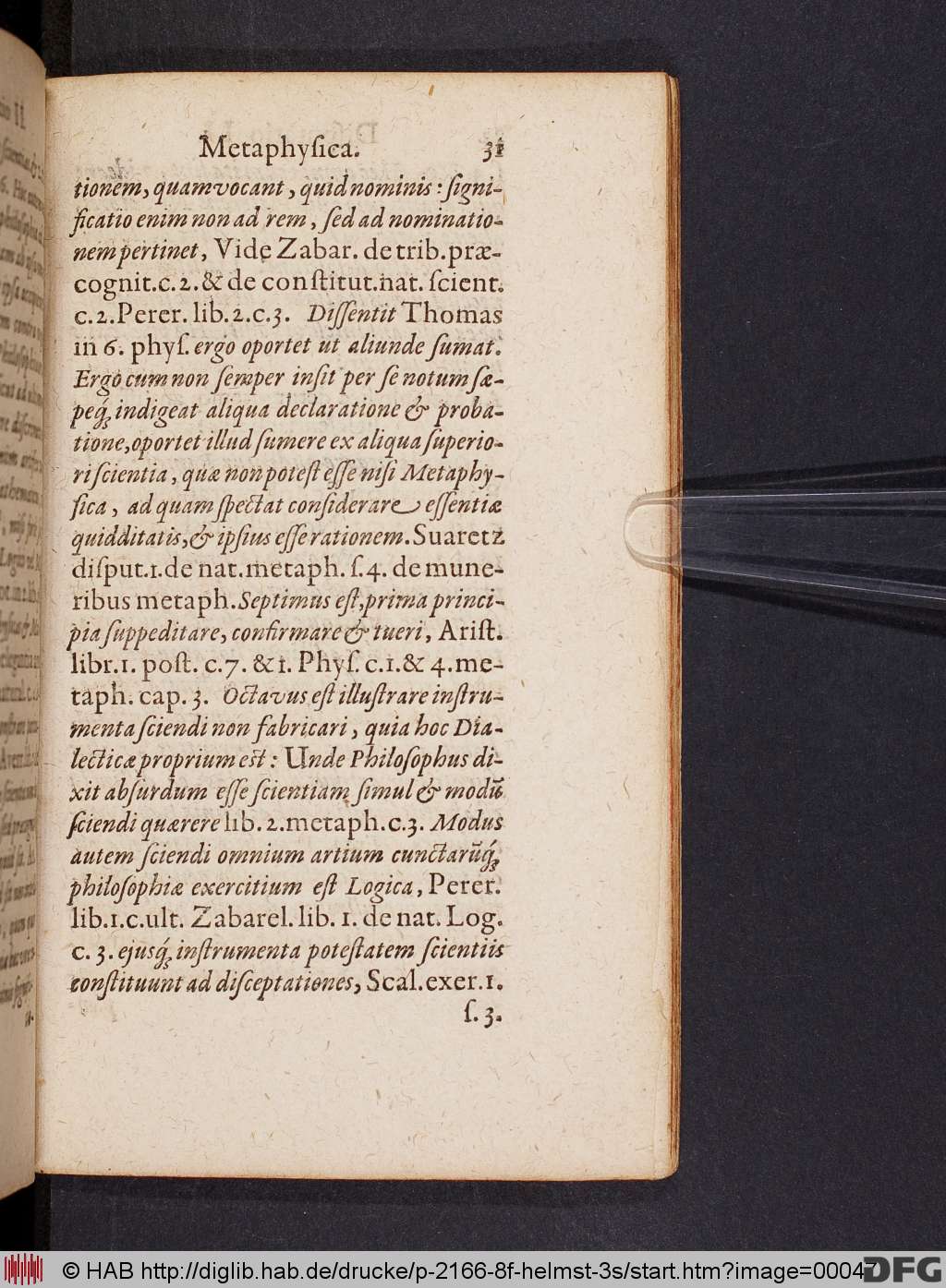 http://diglib.hab.de/drucke/p-2166-8f-helmst-3s/00047.jpg
