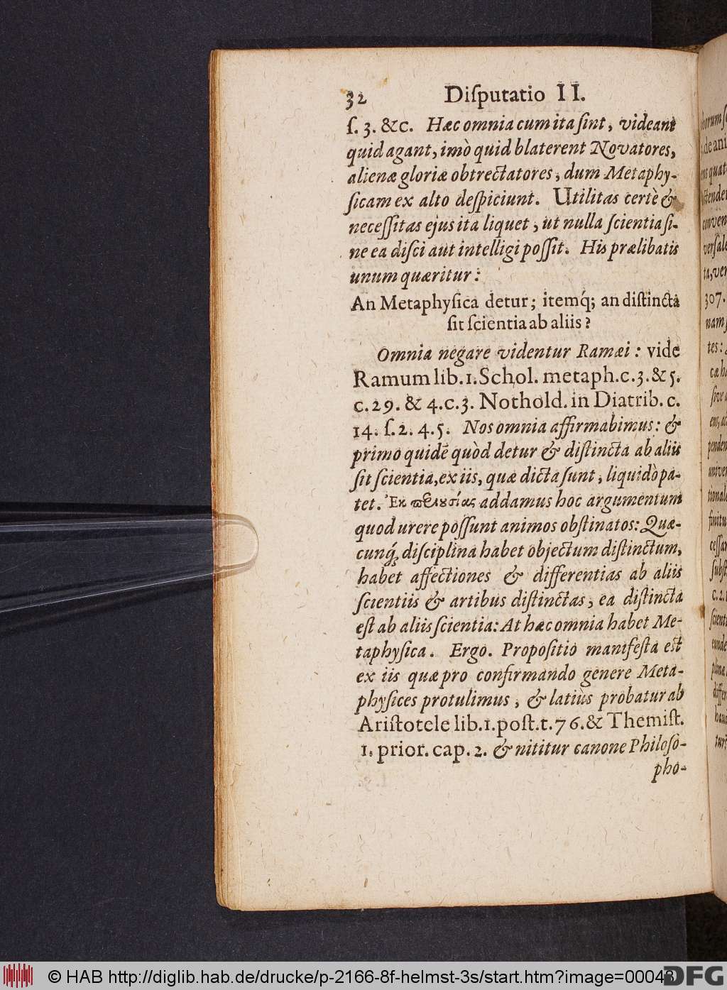 http://diglib.hab.de/drucke/p-2166-8f-helmst-3s/00048.jpg