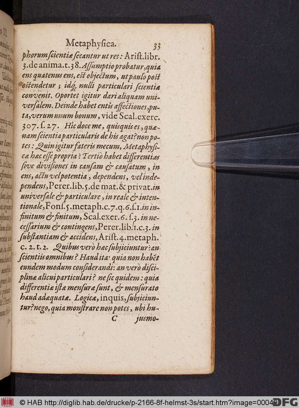 http://diglib.hab.de/drucke/p-2166-8f-helmst-3s/00049.jpg