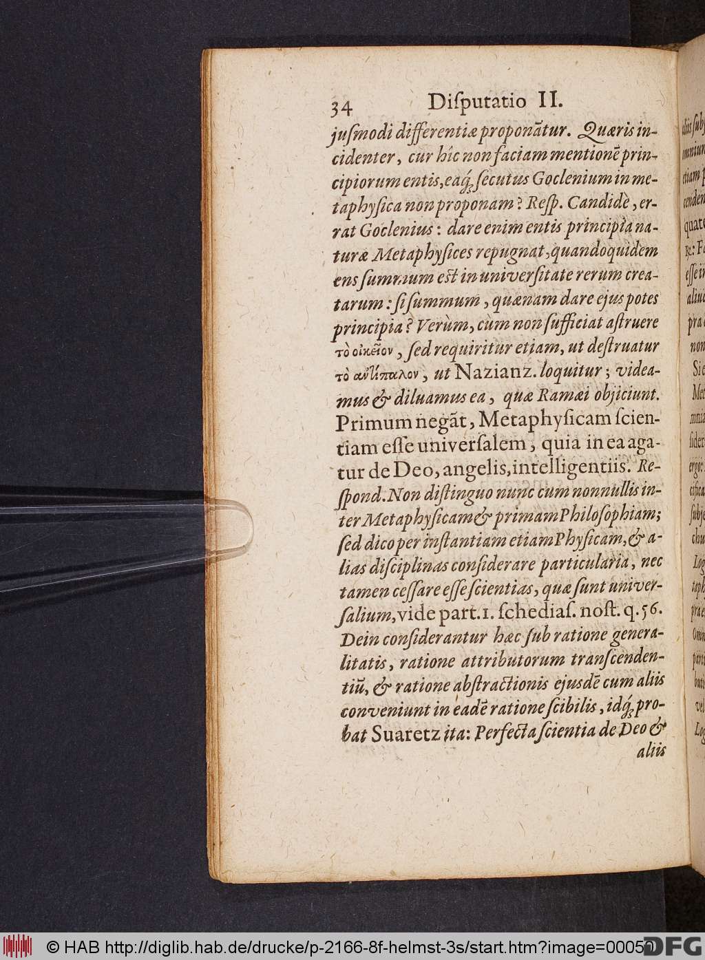 http://diglib.hab.de/drucke/p-2166-8f-helmst-3s/00050.jpg