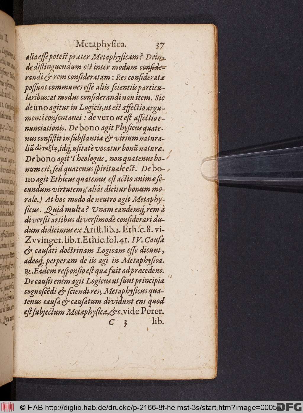 http://diglib.hab.de/drucke/p-2166-8f-helmst-3s/00053.jpg