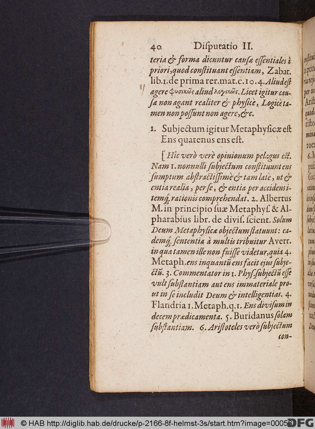http://diglib.hab.de/drucke/p-2166-8f-helmst-3s/00056.jpg