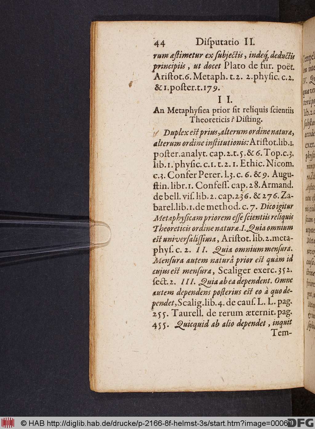 http://diglib.hab.de/drucke/p-2166-8f-helmst-3s/00060.jpg