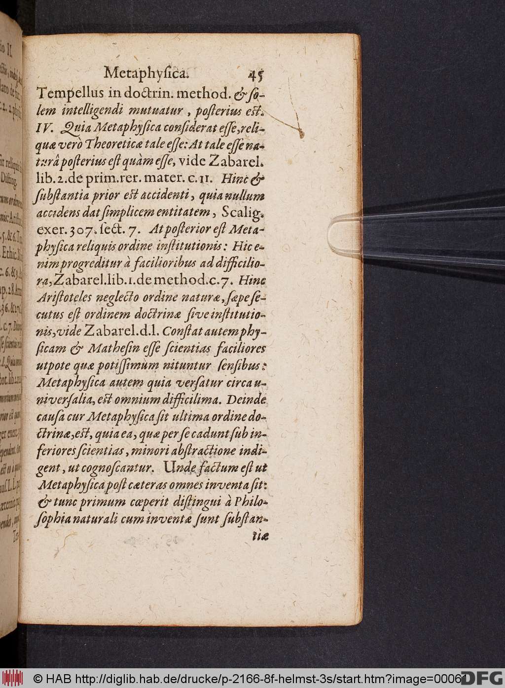 http://diglib.hab.de/drucke/p-2166-8f-helmst-3s/00061.jpg