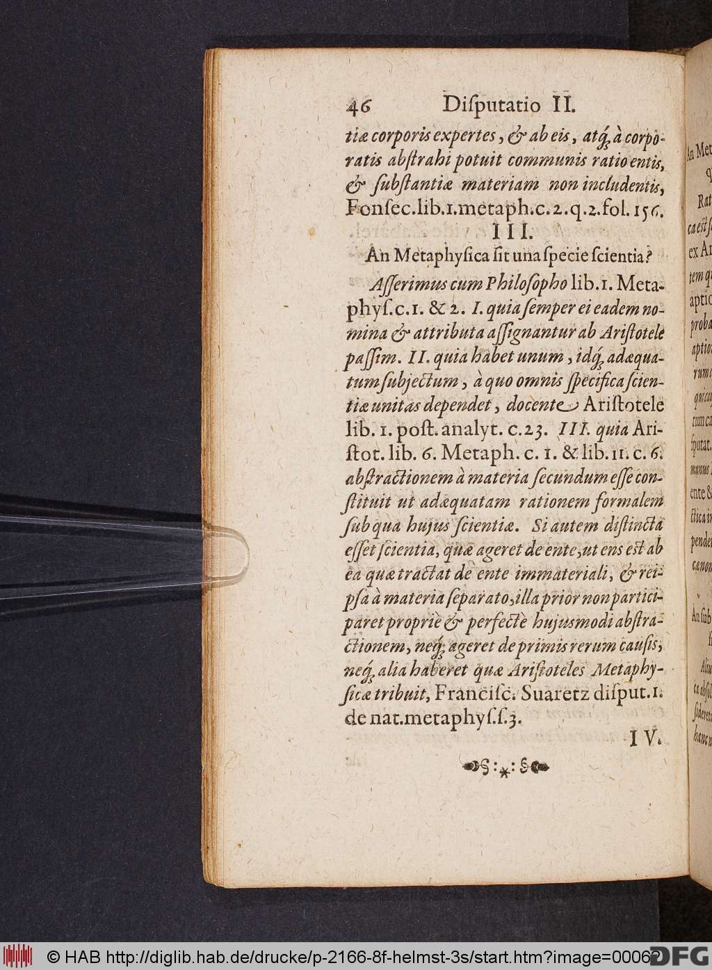 http://diglib.hab.de/drucke/p-2166-8f-helmst-3s/00062.jpg