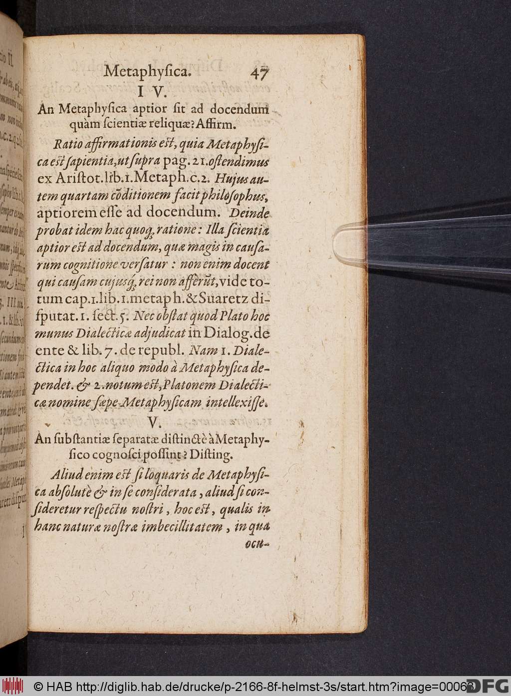 http://diglib.hab.de/drucke/p-2166-8f-helmst-3s/00063.jpg