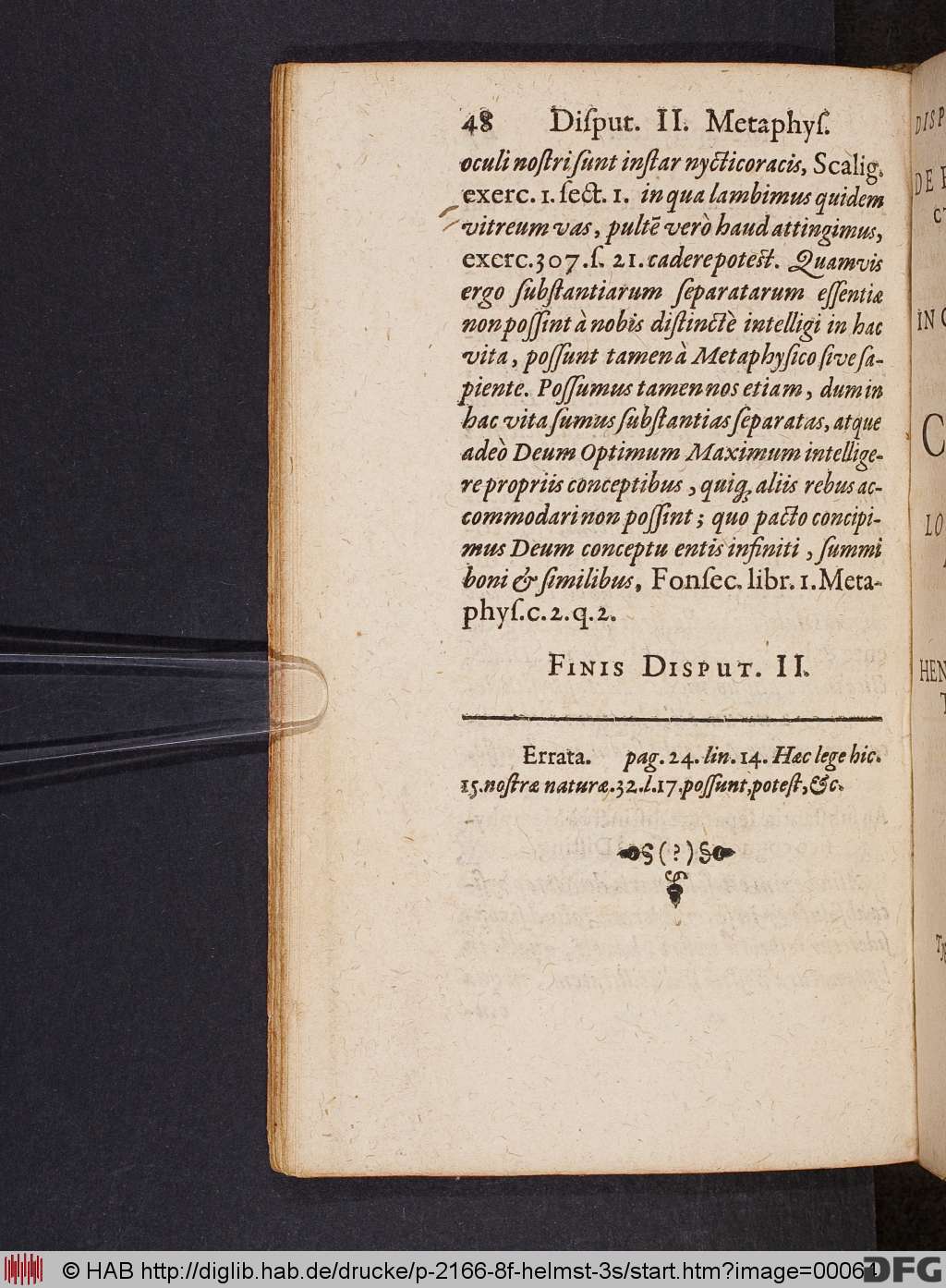 http://diglib.hab.de/drucke/p-2166-8f-helmst-3s/00064.jpg