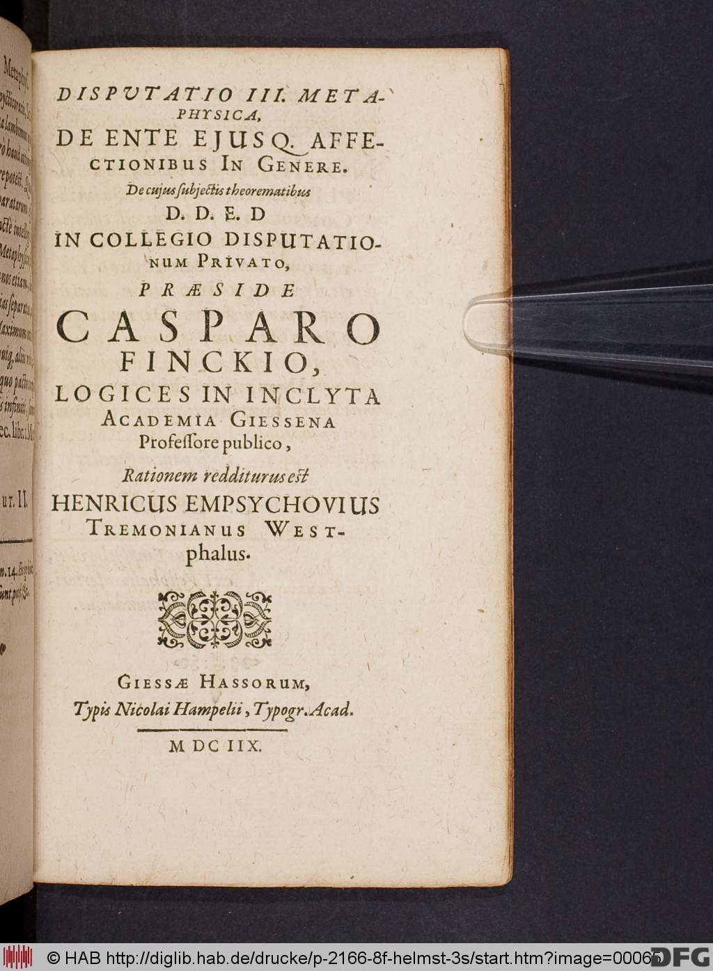 http://diglib.hab.de/drucke/p-2166-8f-helmst-3s/00065.jpg