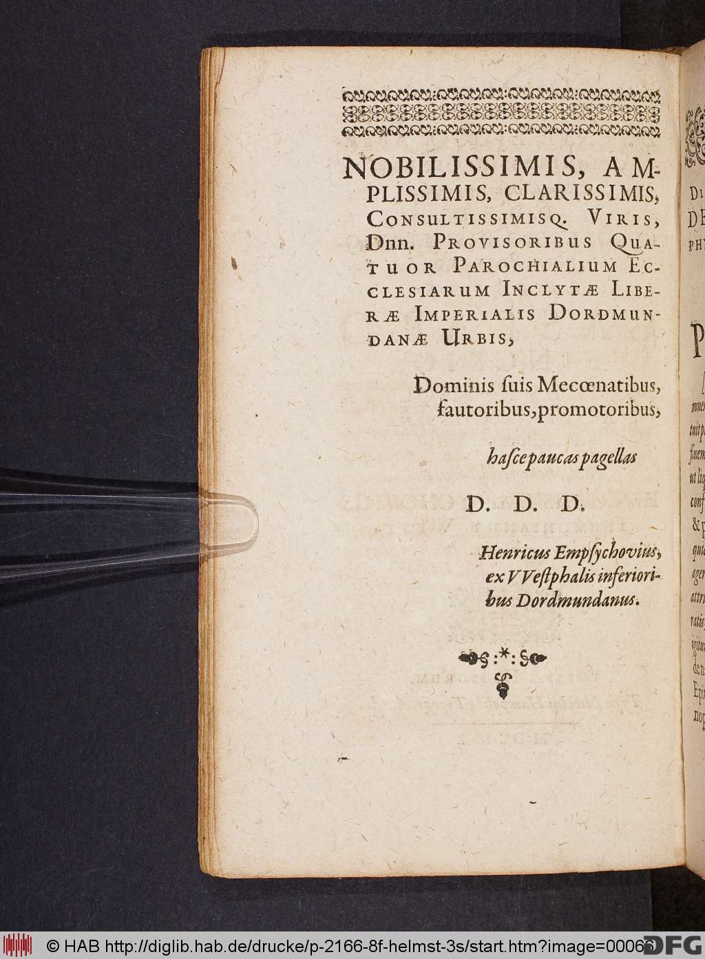 http://diglib.hab.de/drucke/p-2166-8f-helmst-3s/00066.jpg