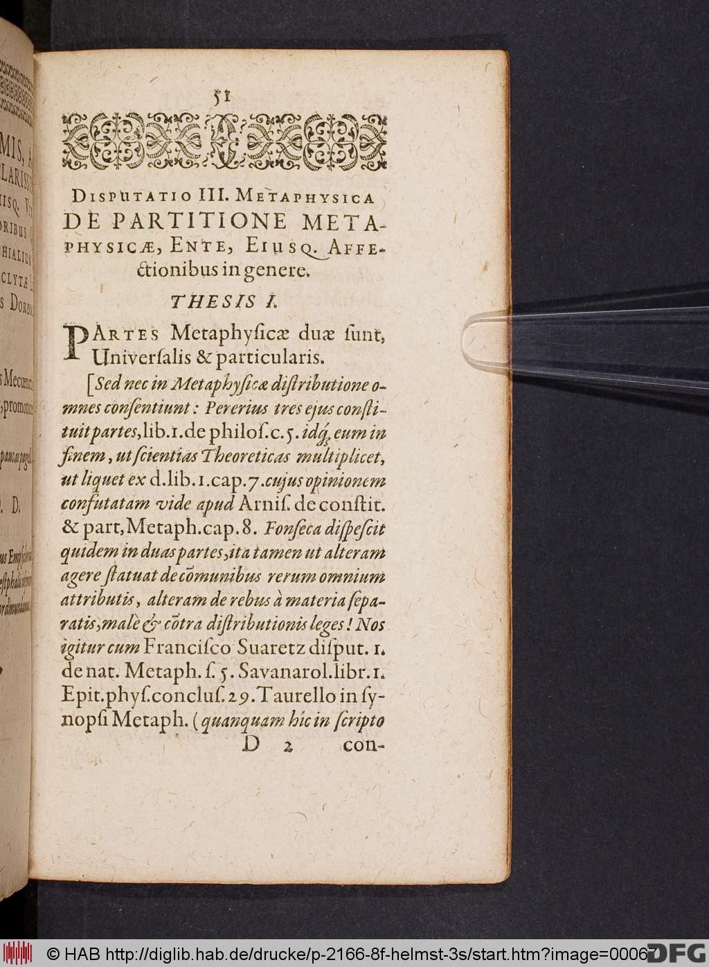 http://diglib.hab.de/drucke/p-2166-8f-helmst-3s/00067.jpg