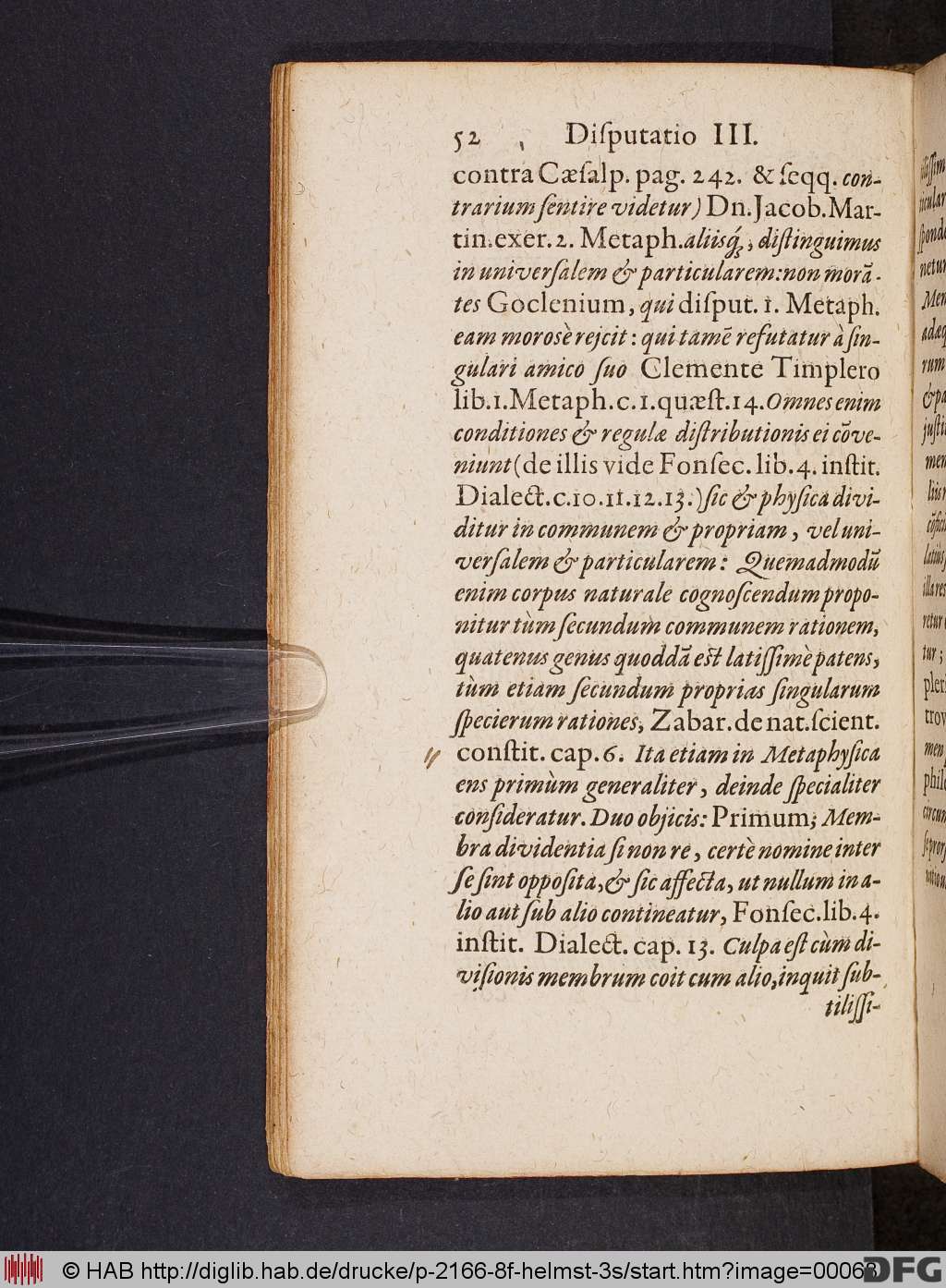 http://diglib.hab.de/drucke/p-2166-8f-helmst-3s/00068.jpg