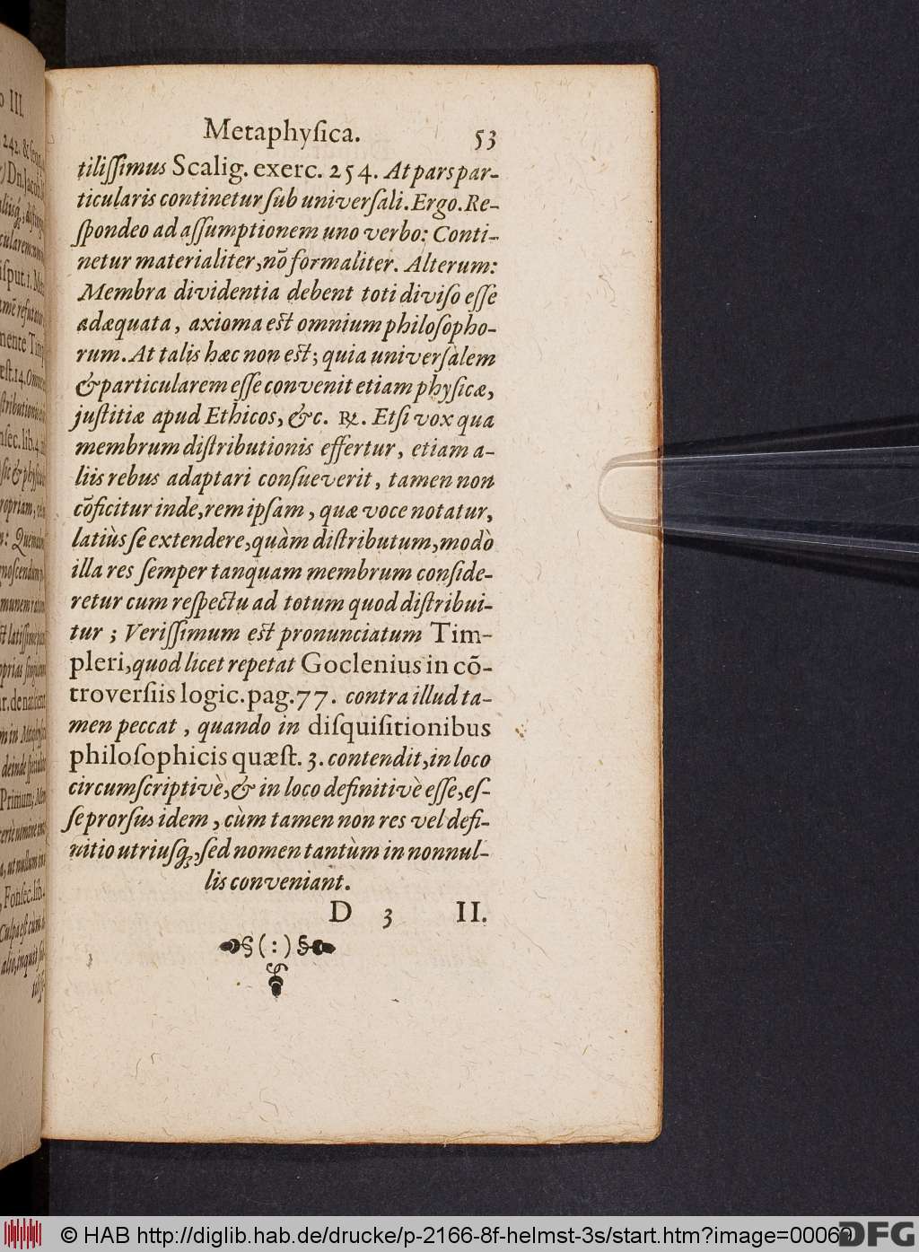 http://diglib.hab.de/drucke/p-2166-8f-helmst-3s/00069.jpg