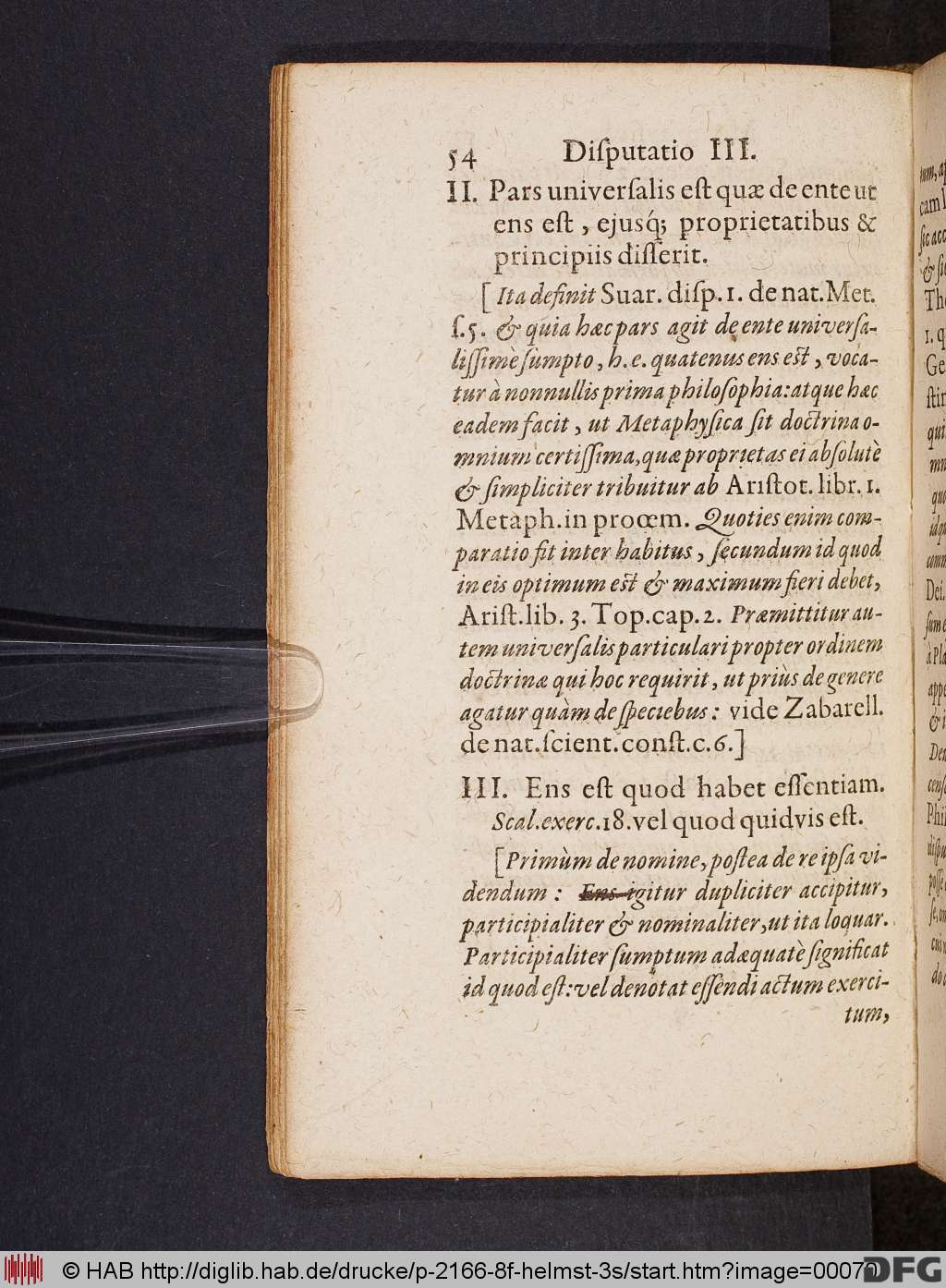 http://diglib.hab.de/drucke/p-2166-8f-helmst-3s/00070.jpg