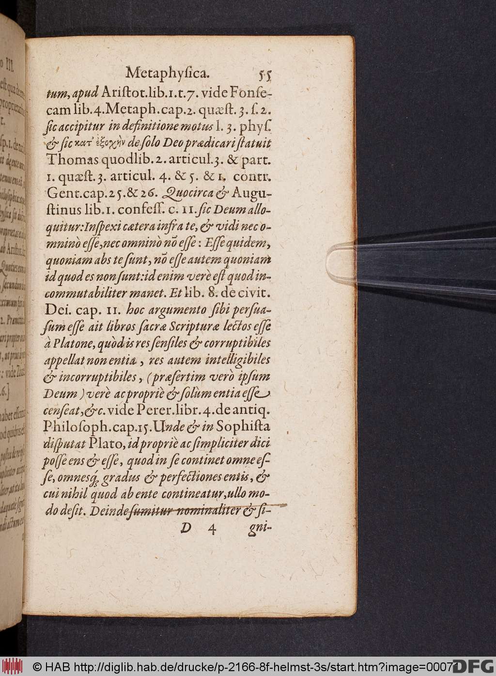 http://diglib.hab.de/drucke/p-2166-8f-helmst-3s/00071.jpg